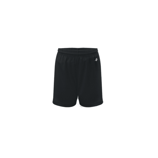 B-Core Toddler Short