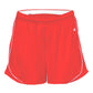 Pacer Women's Short