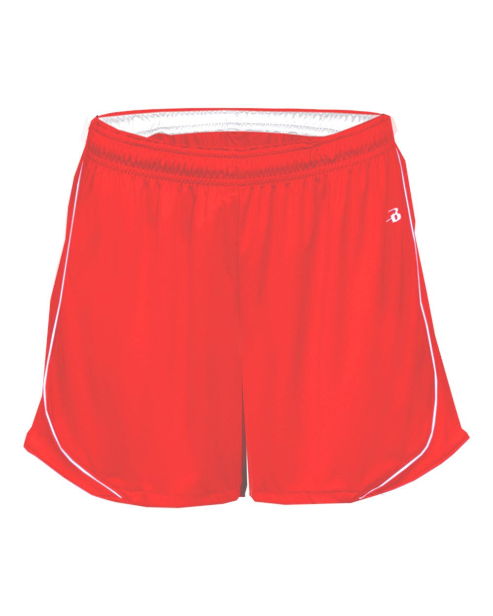 Pacer Women's Short