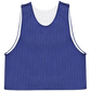 C2 Mesh Pinnie