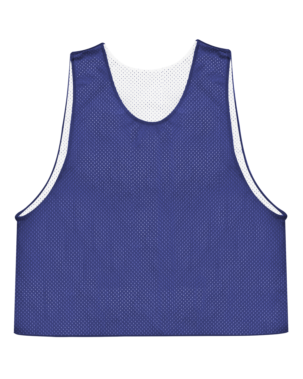 C2 Mesh Pinnie