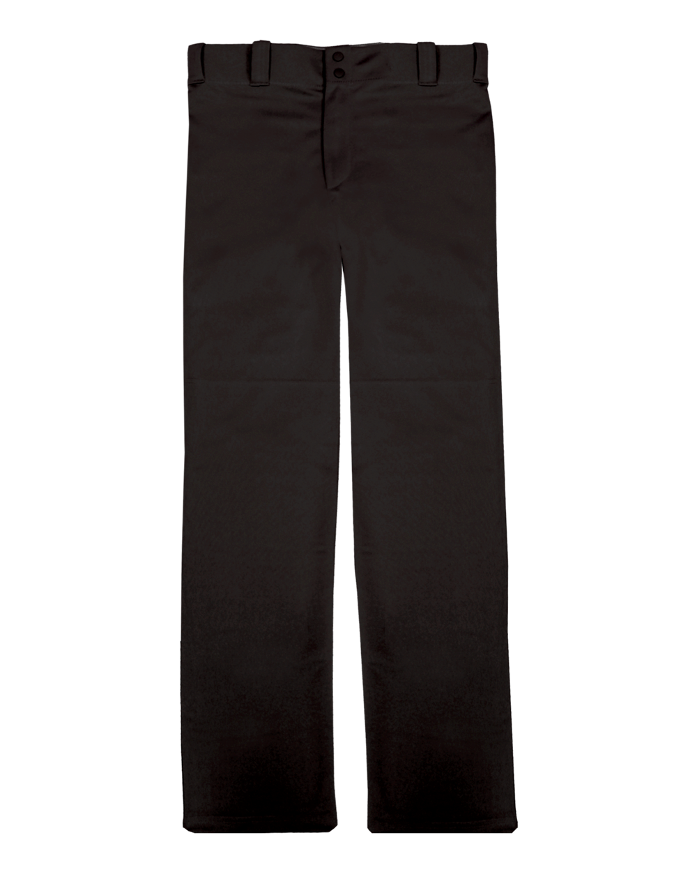 Big League Youth Pant