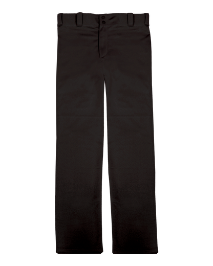 Big League Youth Pant