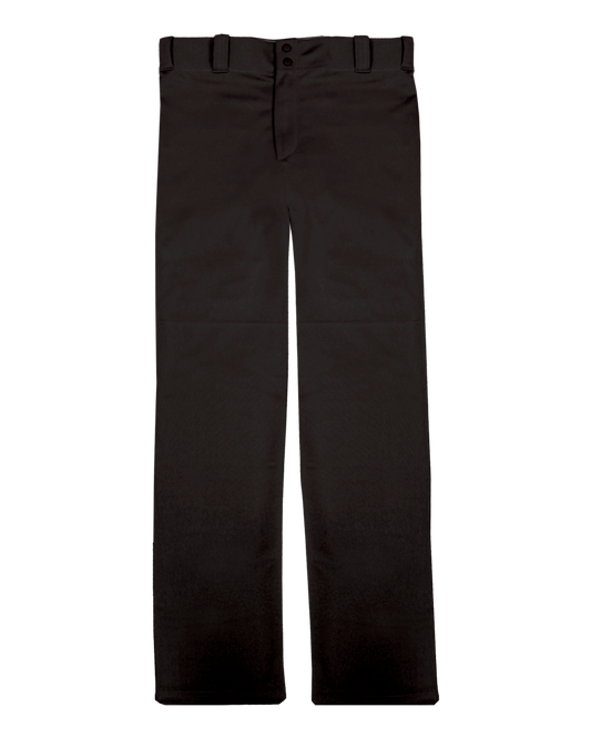 Big League Youth Pant