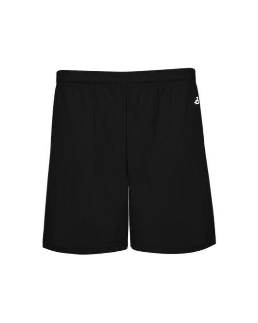 B-Core Non-Pocketed 5" Short