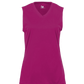 B-Core Girls' Sleeveless Tee