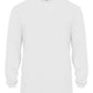 C2 L/S Tee