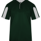 Striker Youth Placket