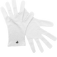 Badger Essential Gloves