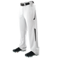 Adult Two Color Baseball Pant