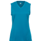 B-Core Girls' Sleeveless Tee