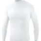 B-Hot L/S Mock