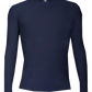 Pro-Compression L/S Youth Crew
