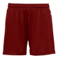 B-Core Girls' Short