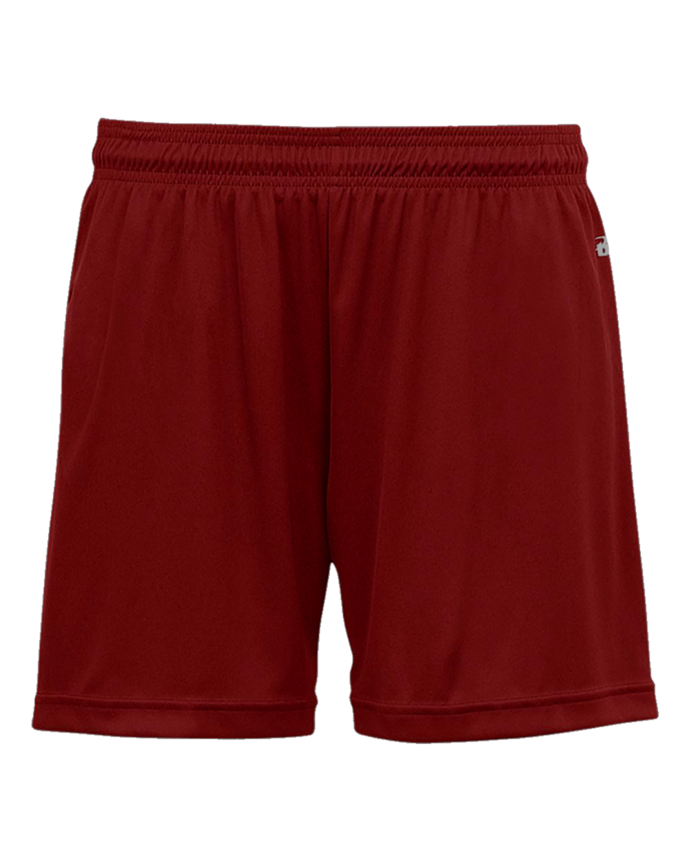 B-Core Girls' Short