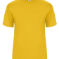 C2  Performance Yth Tee