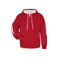 Sideline Fleece Youth Hood