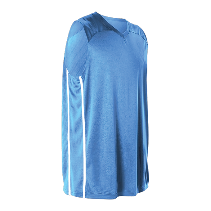 Mens Basketball Jersey