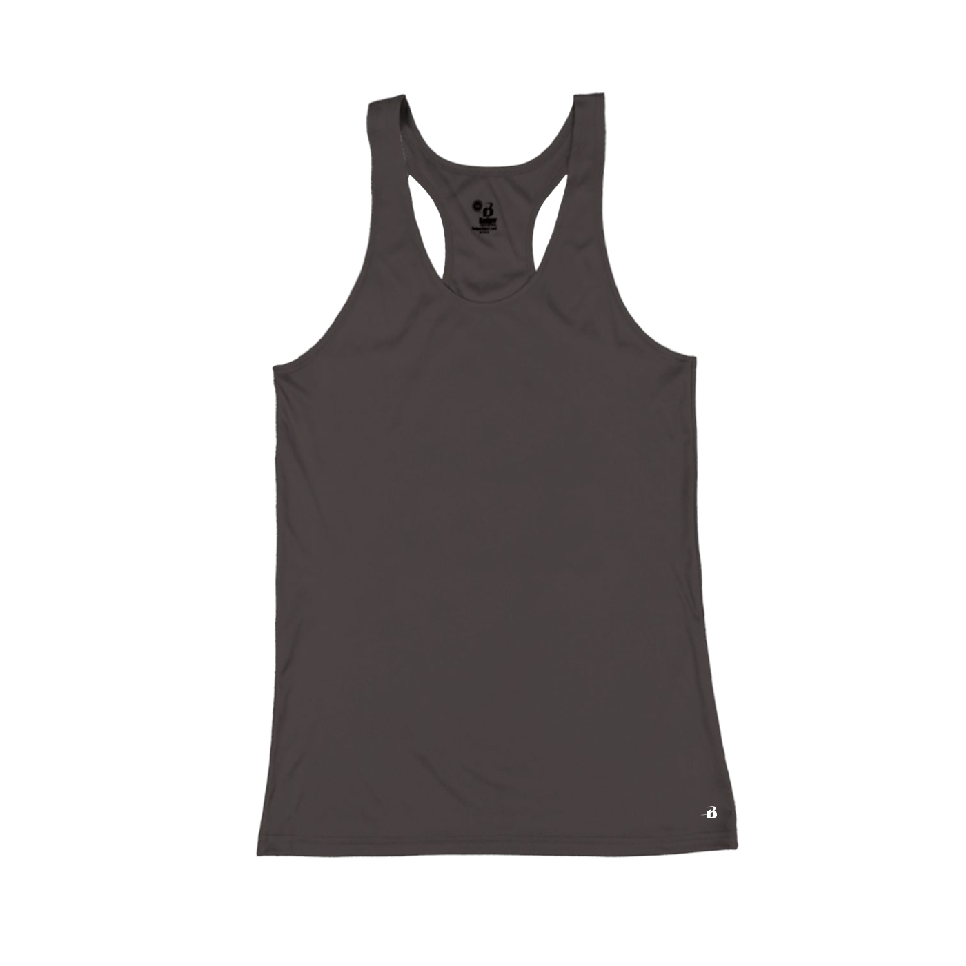 Sideline Women's Racerback
