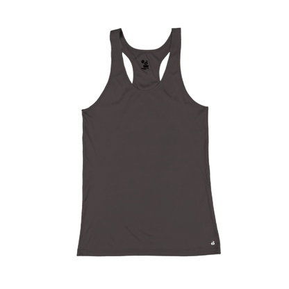 Sideline Women's Racerback