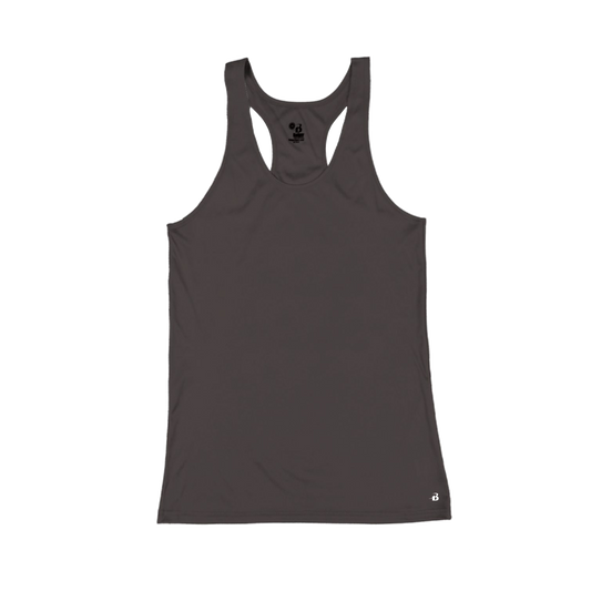 Sideline Women's Racerback