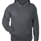C2 Fleece Youth Hood