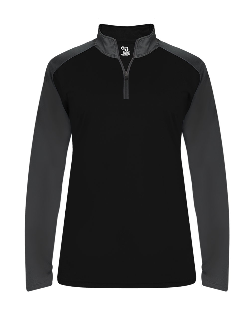 Ultimate Softlock Women's 1/4 Zip