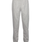 Athletic Fleece Youth Jogger Pant