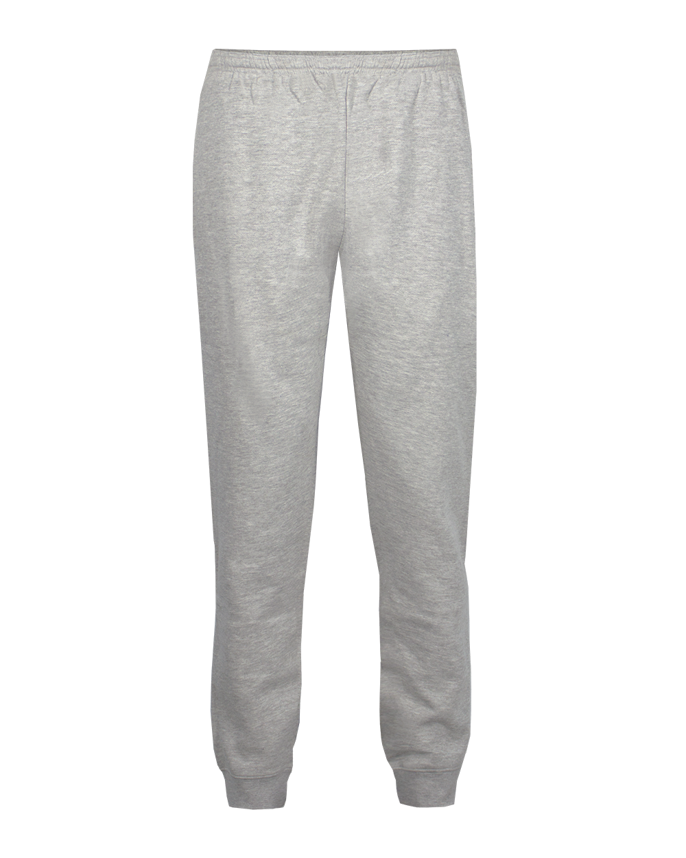 Athletic Fleece Youth Jogger Pant