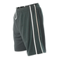 Adult Dri Mesh Pocketed Training Short
