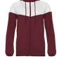 Sprint Outer-core Women's Jacket