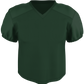 Youth Elite Football Practice Jersey