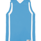 B-Slam Rev. Youth Tank