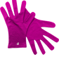 Badger Essential Gloves