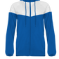 Sprint Outer-core Women's Jacket