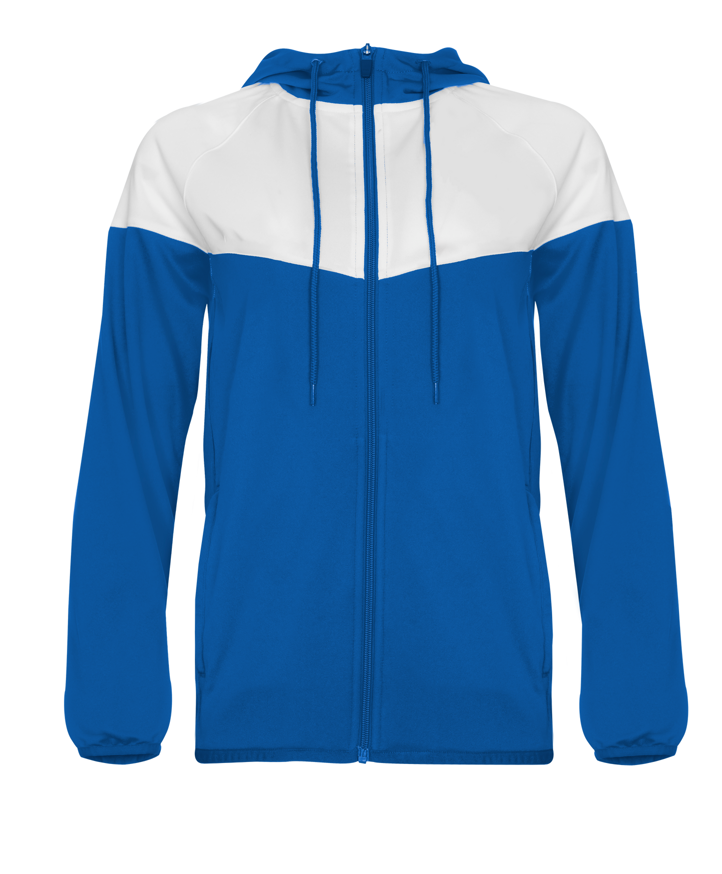 Sprint Outer-core Women's Jacket