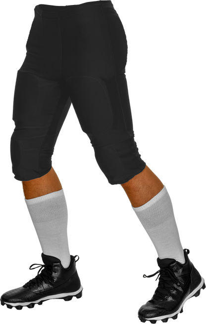 Football Pant Adult