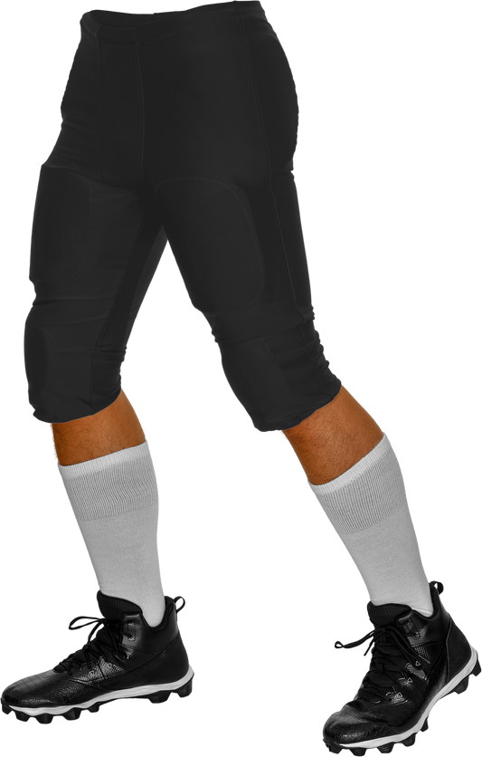 Football Pant Adult