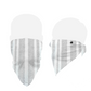 B-Core Face Guard