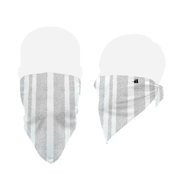B-Core Face Guard