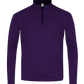 C2 1/4 Zip