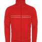 Wired Outer-core Jacket