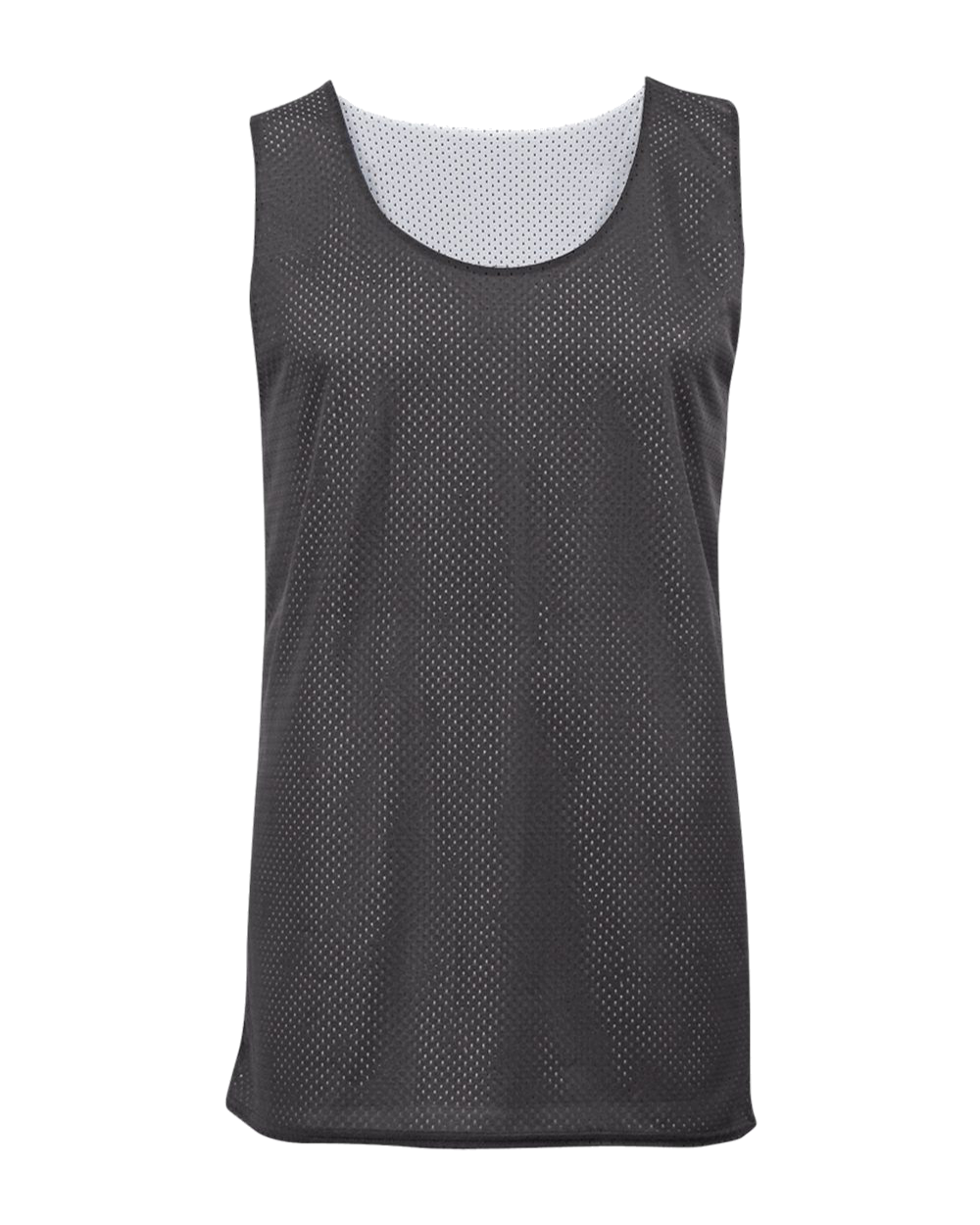 Mesh Reversible Youth Tank