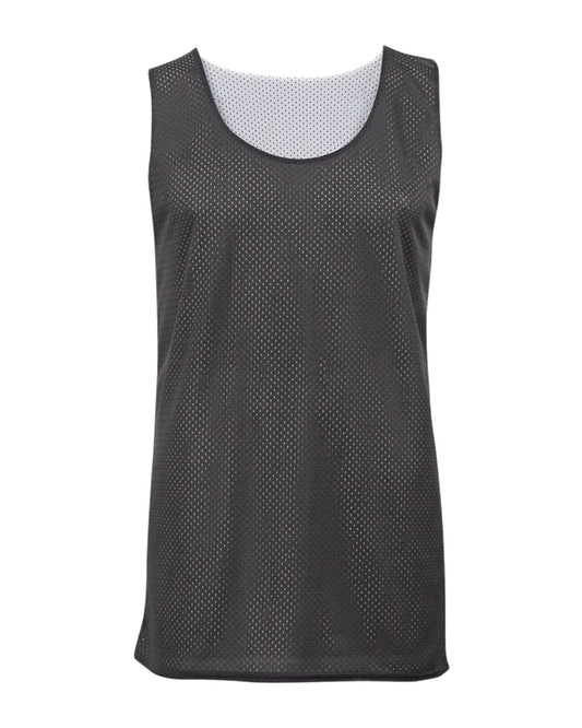 Mesh Reversible Youth Tank