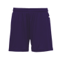 B-Core Girls' Short
