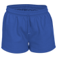 Athletic Fleece Women's Short