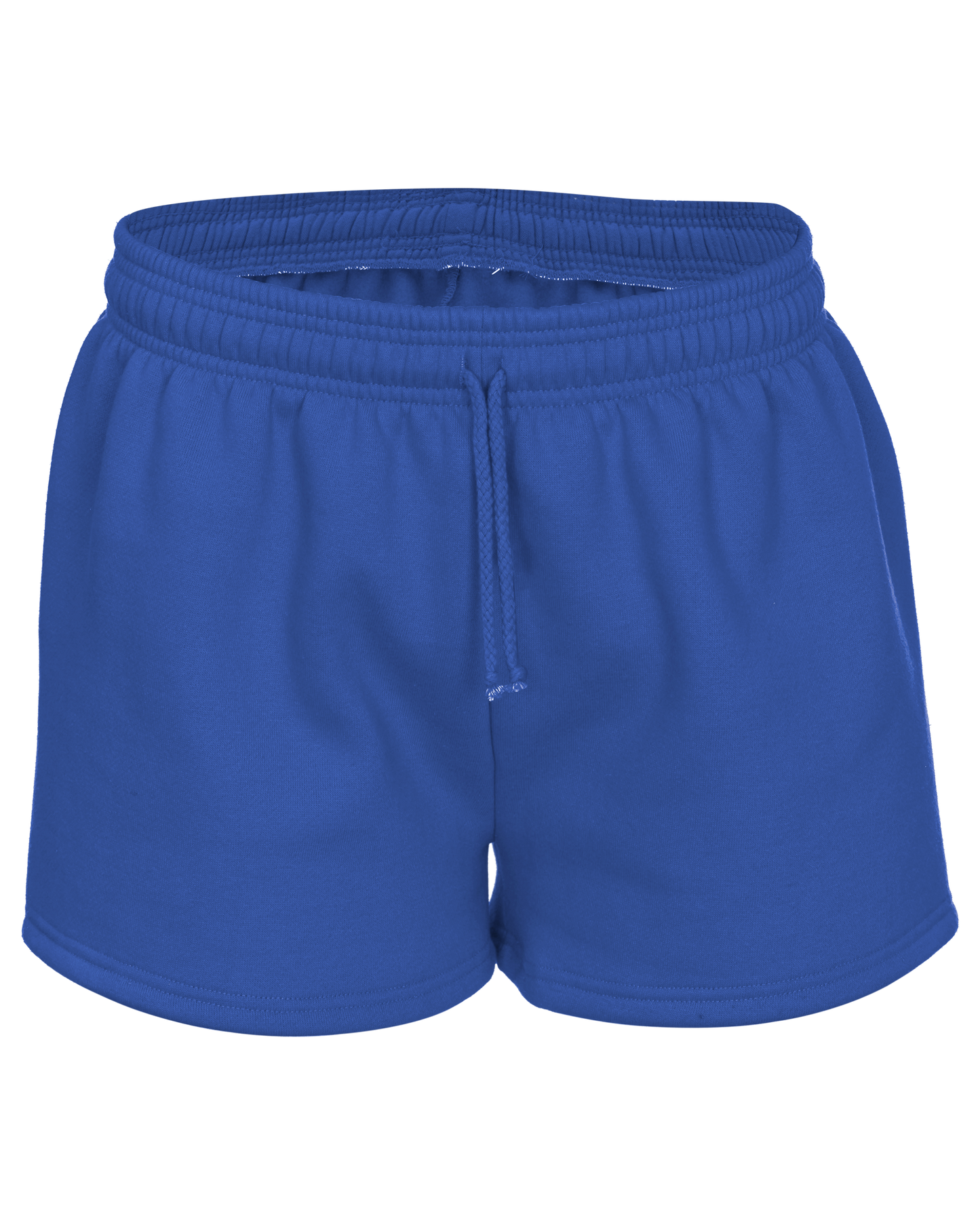 Athletic Fleece Women's Short