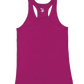 B-Core Racerback Tank