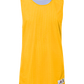 Challenger Rev. Tank