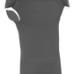 Youth RECRUIT Game Jersey